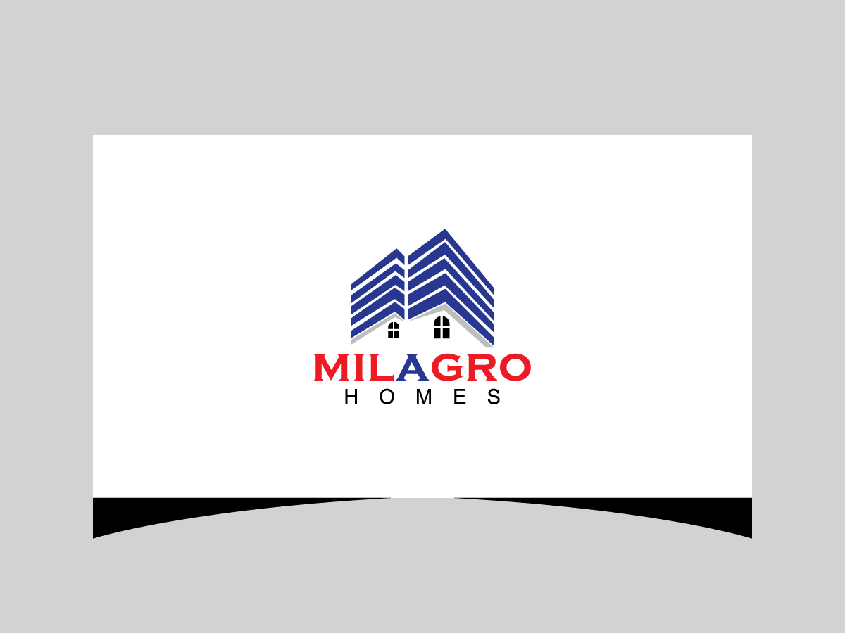 Logo Design by Ajay Soni for Fantastic Pool Services | Design #6556434