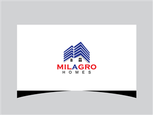 Logo-Design von Ajay Soni für Fantastic Pool Services | Design: #6556434