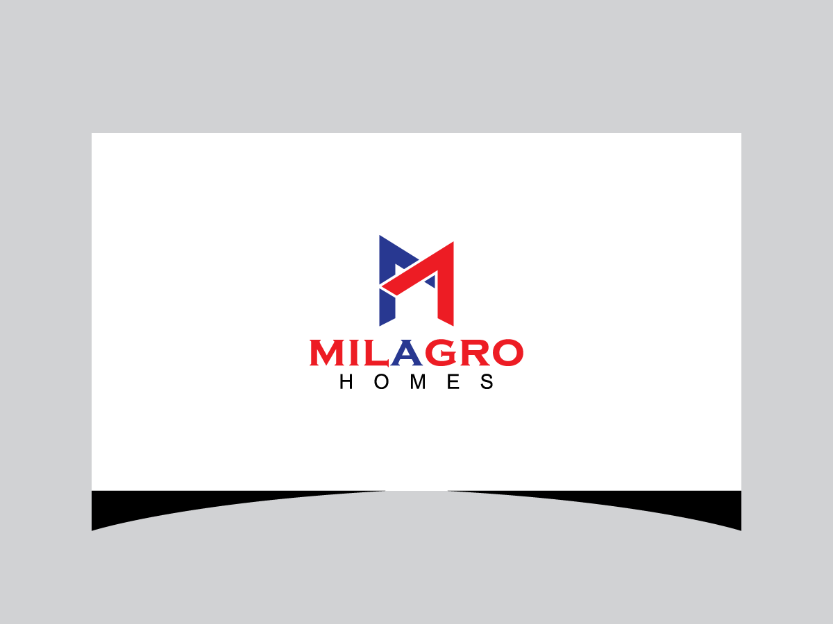 Logo-Design von Ajay Soni für Fantastic Pool Services | Design #6556495