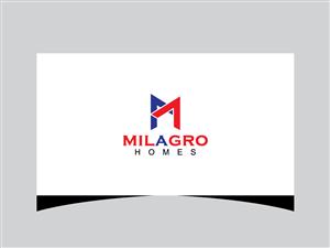 Logo-Design von Ajay Soni für Fantastic Pool Services | Design: #6556495