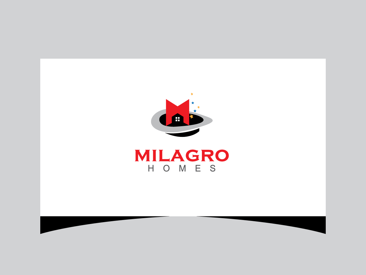Logo-Design von Ajay Soni für Fantastic Pool Services | Design #6556660