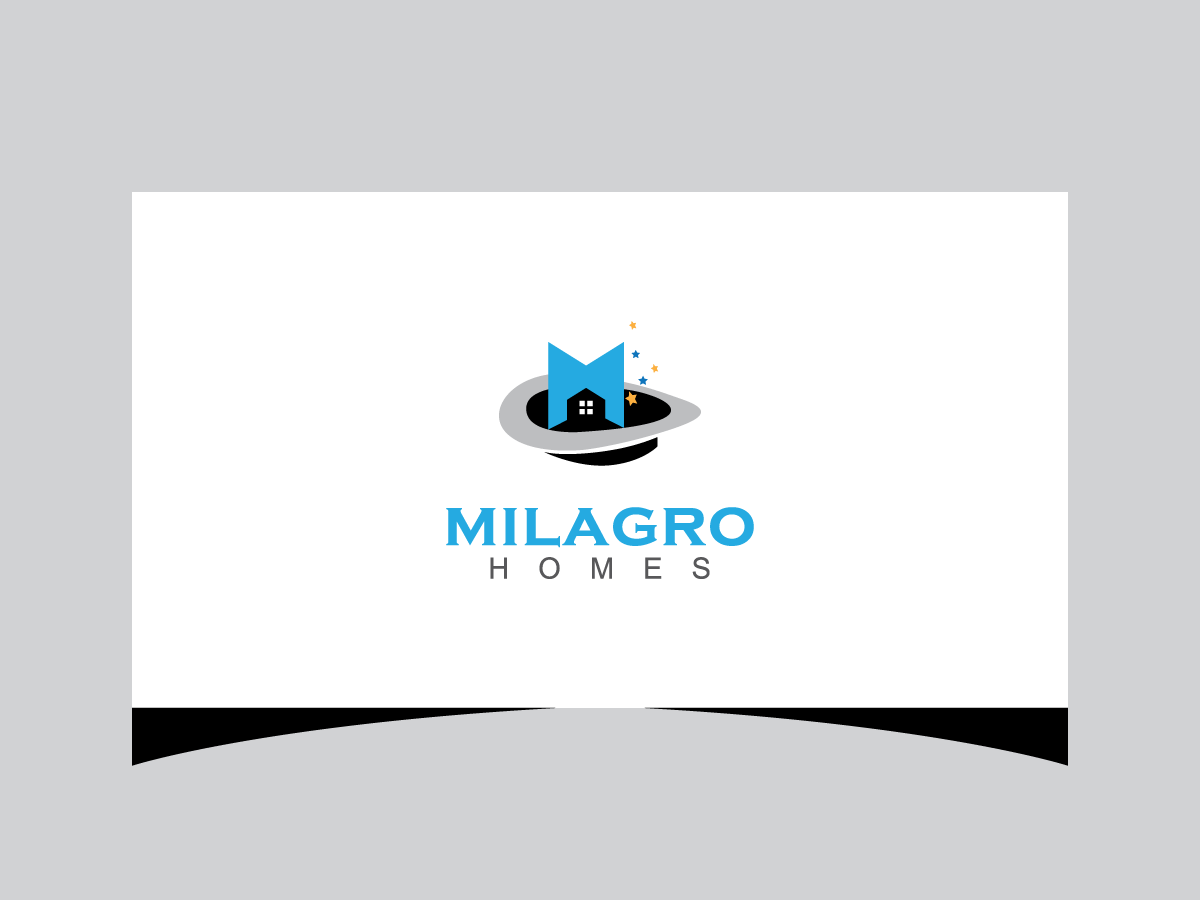 Logo Design by Ajay Soni for Fantastic Pool Services | Design #6556869