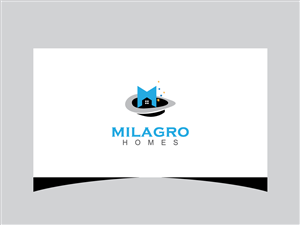 Logo-Design von Ajay Soni für Fantastic Pool Services | Design: #6556869