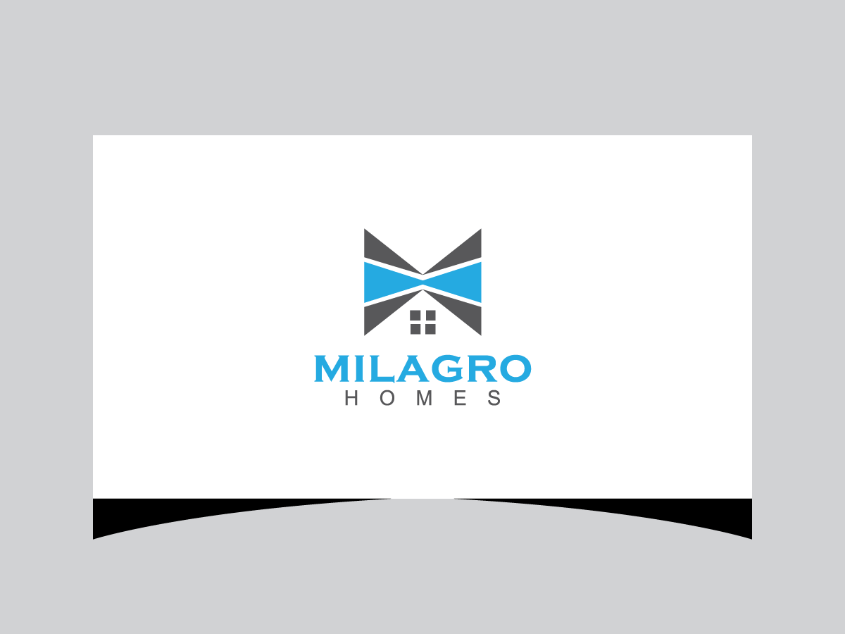 Logo Design by Ajay Soni for Fantastic Pool Services | Design #6556912