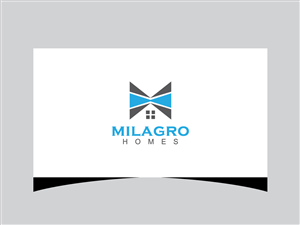 Logo-Design von Ajay Soni für Fantastic Pool Services | Design: #6556912