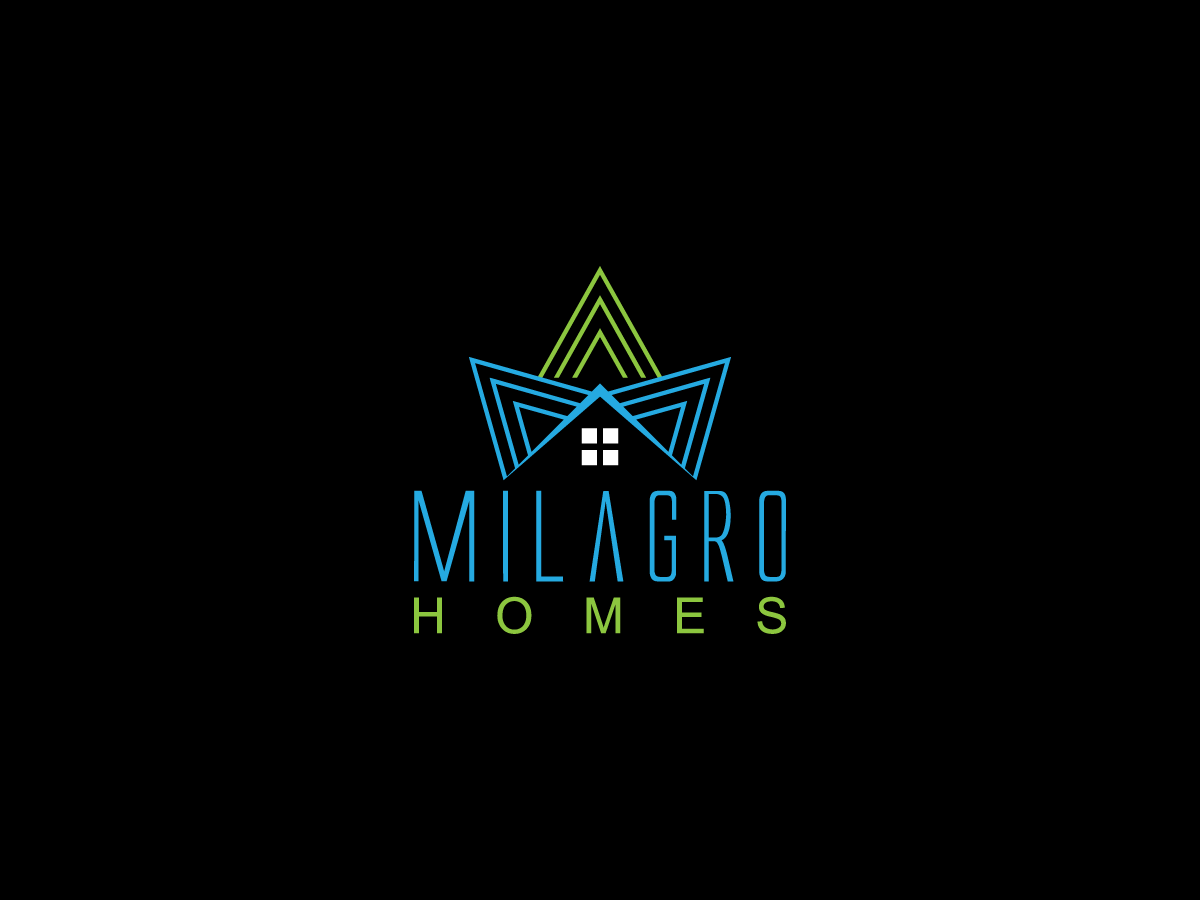 Logo Design by Ajay Soni for Fantastic Pool Services | Design #6557325