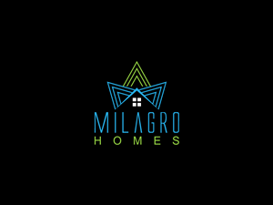 Logo-Design von Ajay Soni für Fantastic Pool Services | Design: #6557325