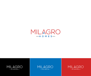 Design de Logo par Triple22A pour Fantastic Pool Services | Design #6445560