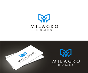 Logo-Design von Vishak vasu für Fantastic Pool Services | Design: #6467357