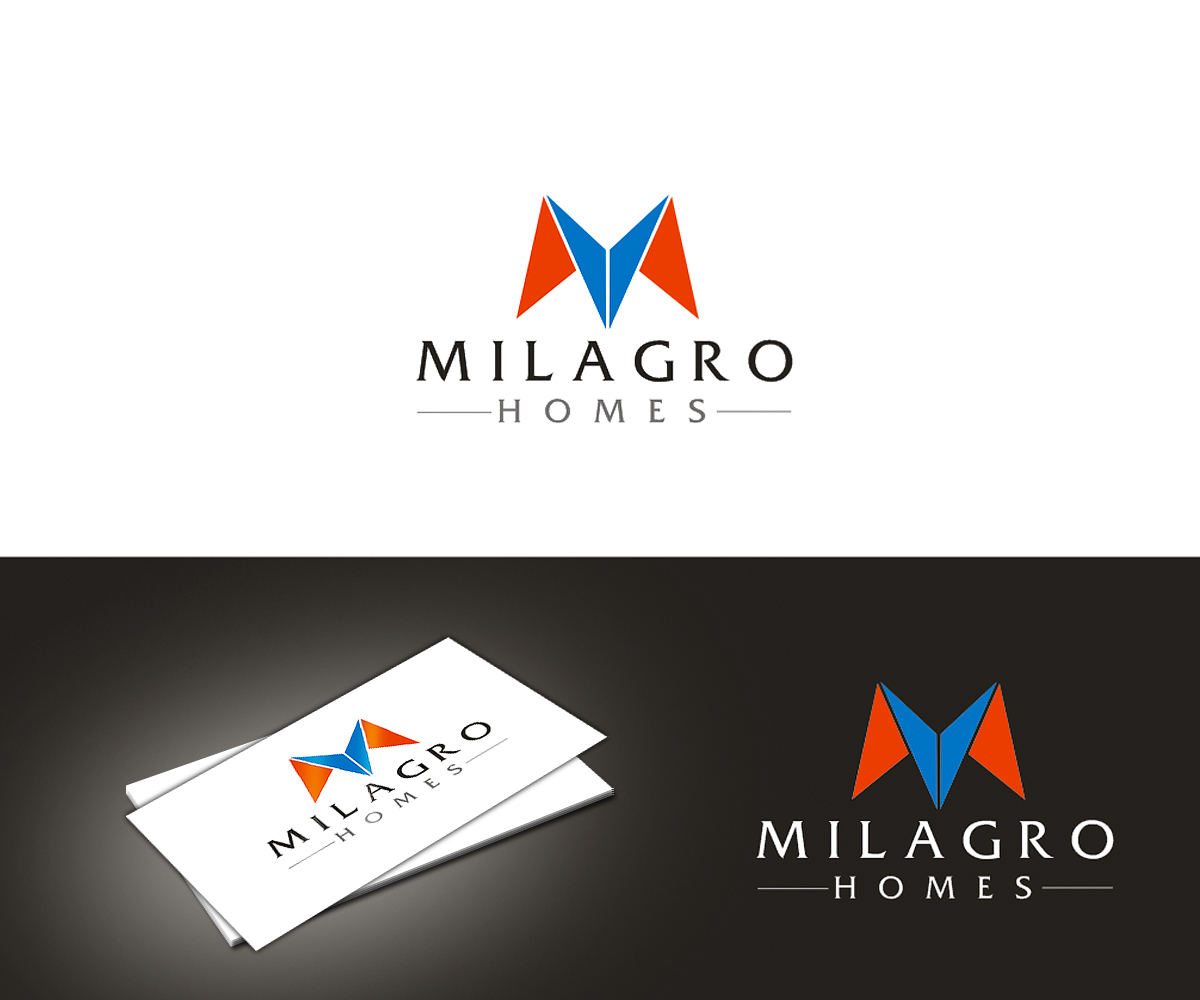 Logo Design by Vishak vasu for Fantastic Pool Services | Design #6474819