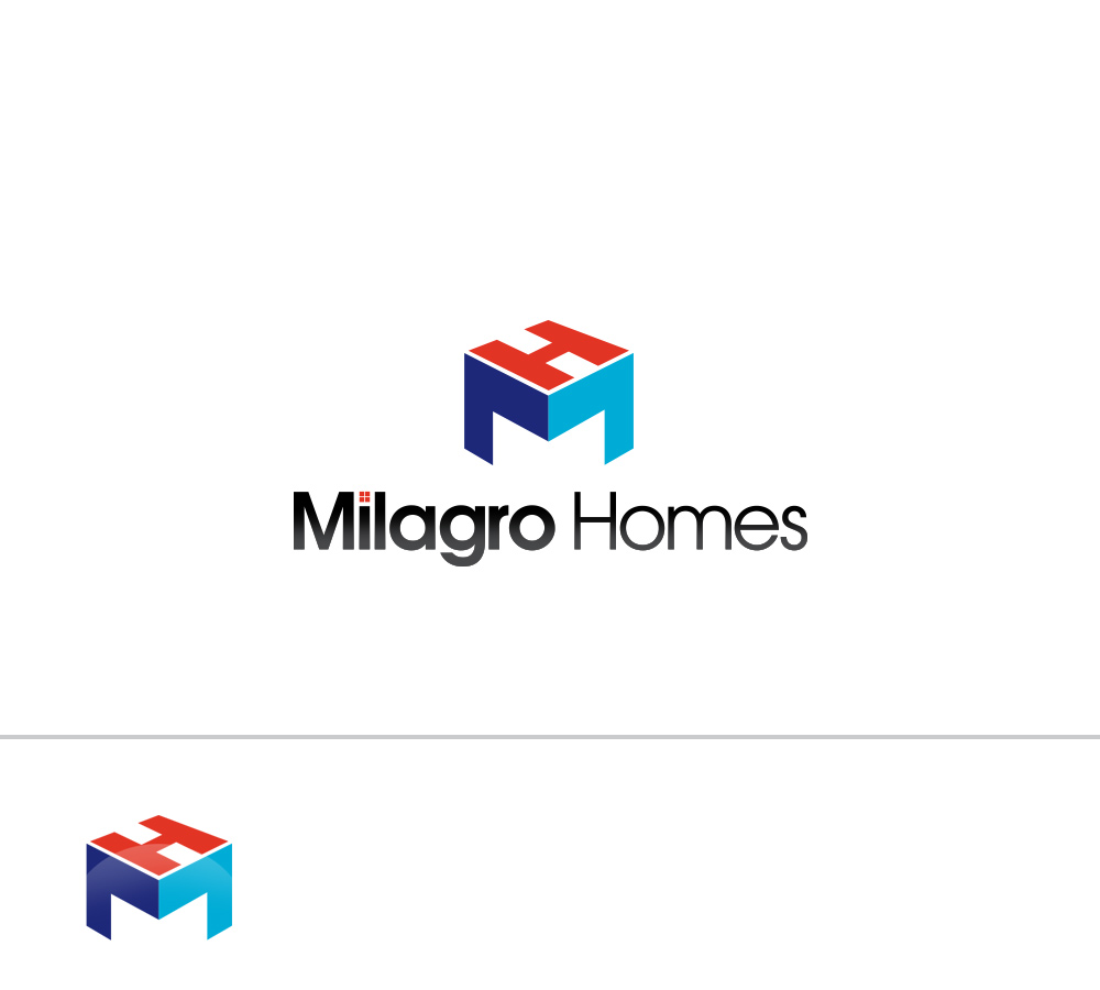 Logo Design by sanalkumar for Fantastic Pool Services | Design #6447644