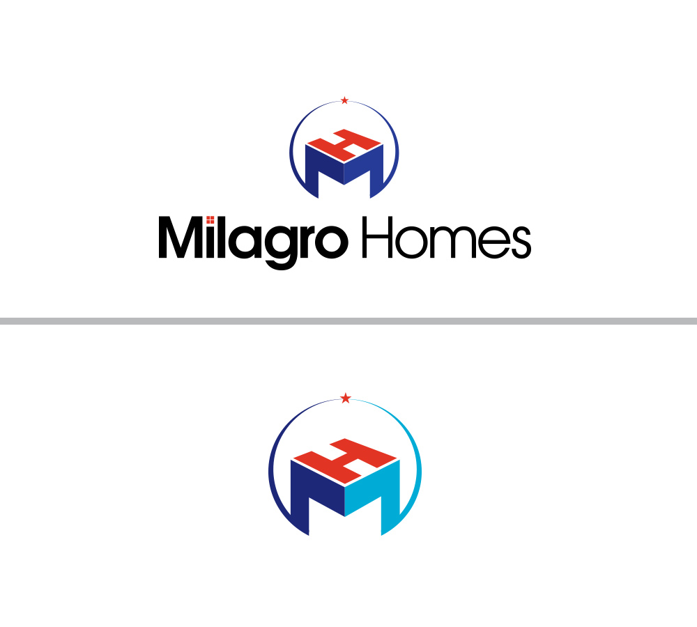 Logo Design by sanalkumar for Fantastic Pool Services | Design #6447645