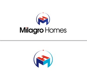Logo-Design von sanalkumar für Fantastic Pool Services | Design: #6447645