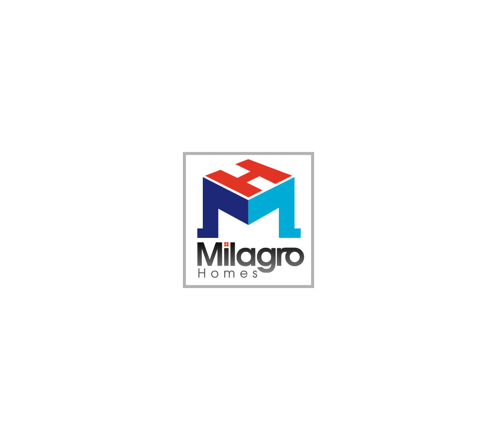 Logo Design by sanalkumar for Fantastic Pool Services | Design #6447706
