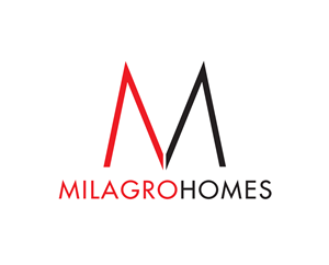 Logo-Design von Halfull Media für Fantastic Pool Services | Design: #6467508