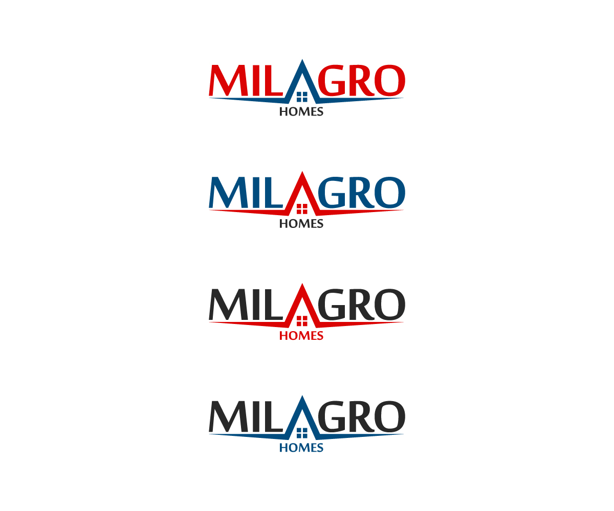 Logo Design by SUDHEESH KV for Fantastic Pool Services | Design #6430948