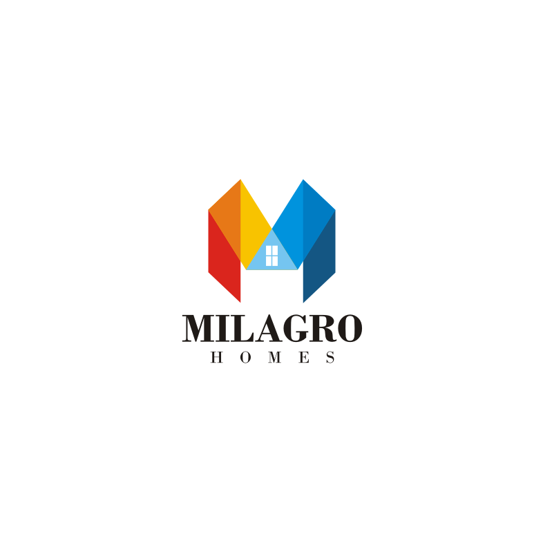 Design de Logo par Arham Hidayat pour Fantastic Pool Services | Design #6546699