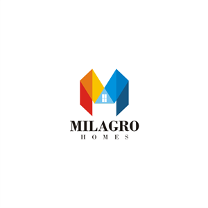 Design de Logo par Arham Hidayat pour Fantastic Pool Services | Design #6546699