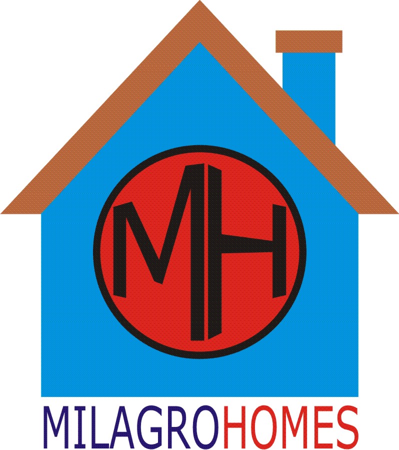 Logo Design by Hendy Kurniawan for Fantastic Pool Services | Design #6438514