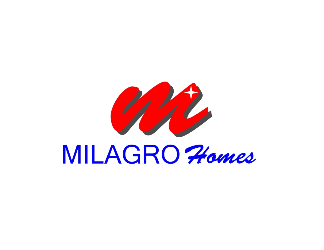 Logo Design by Hendy Kurniawan for Fantastic Pool Services | Design #6463706
