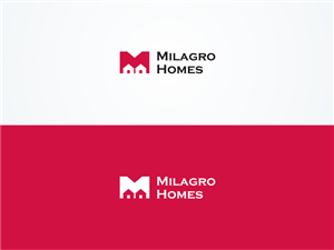 Logo-Design von Atvento Graphics für Fantastic Pool Services | Design: #6443468