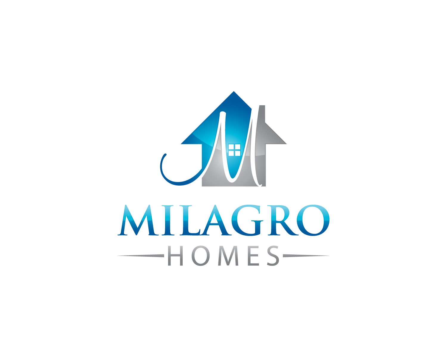 Design de Logo par Marc06 pour Fantastic Pool Services | Design #6468895