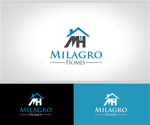 Logo-Design von Renen für Fantastic Pool Services | Design: #6432952