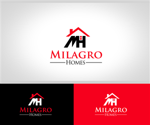 Logo-Design von Renen für Fantastic Pool Services | Design: #6432962
