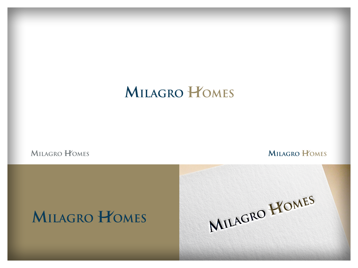 Logo Design by ArtMissile for Fantastic Pool Services | Design #6557004