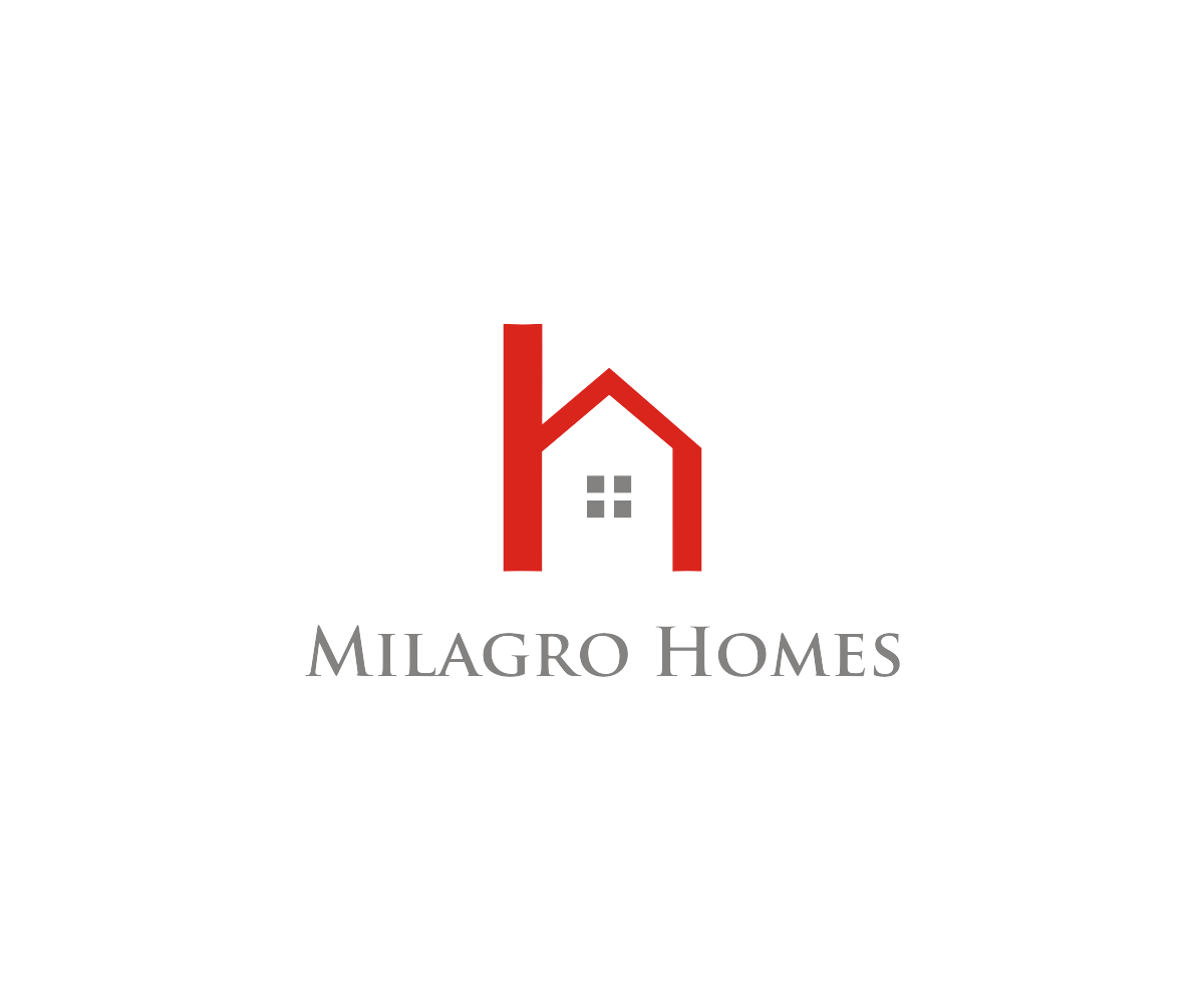 Logo Design by Be_ for Fantastic Pool Services | Design #6473999