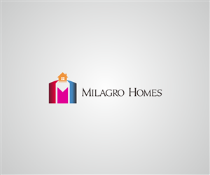 Design de Logo par vIctor pour Fantastic Pool Services | Design #6431295