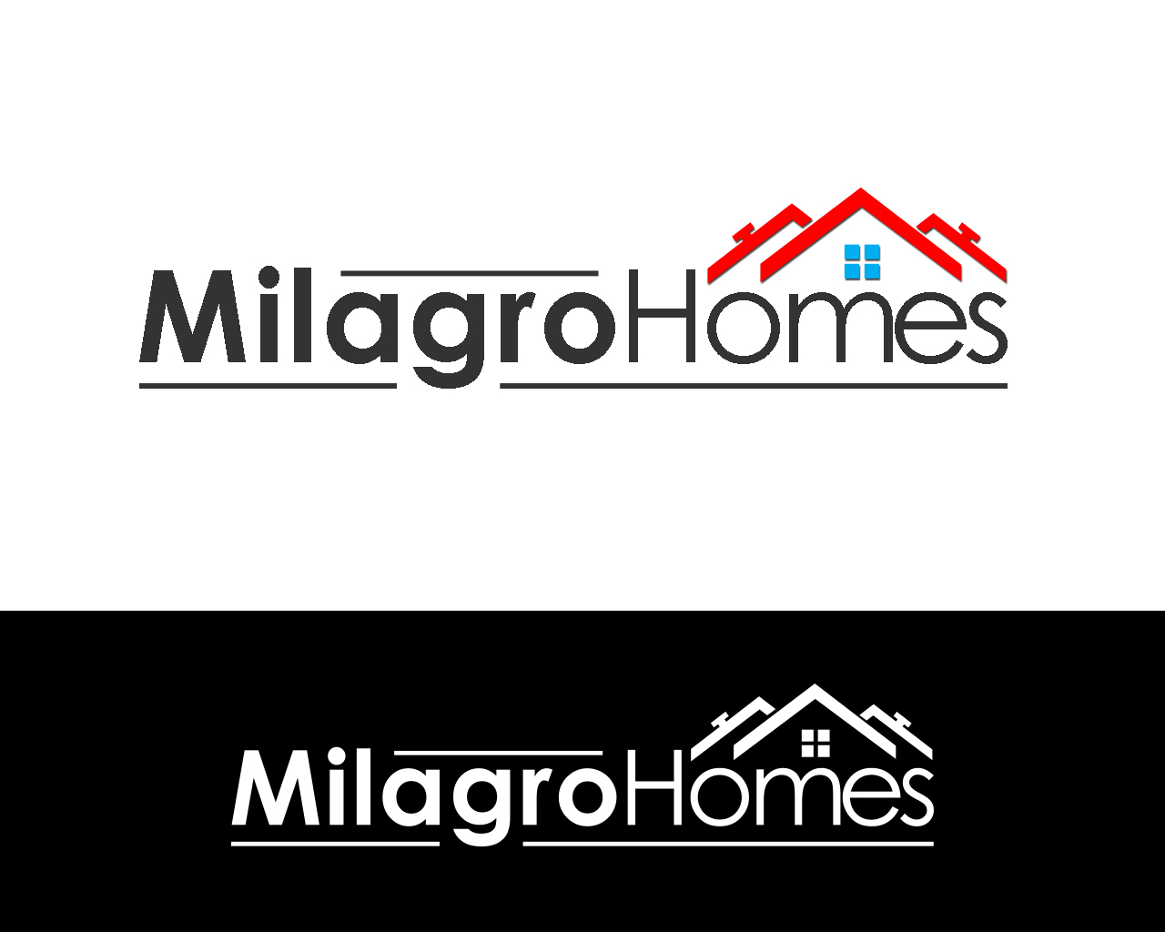 Logo Design by vlad.buzz for Fantastic Pool Services | Design #6430879