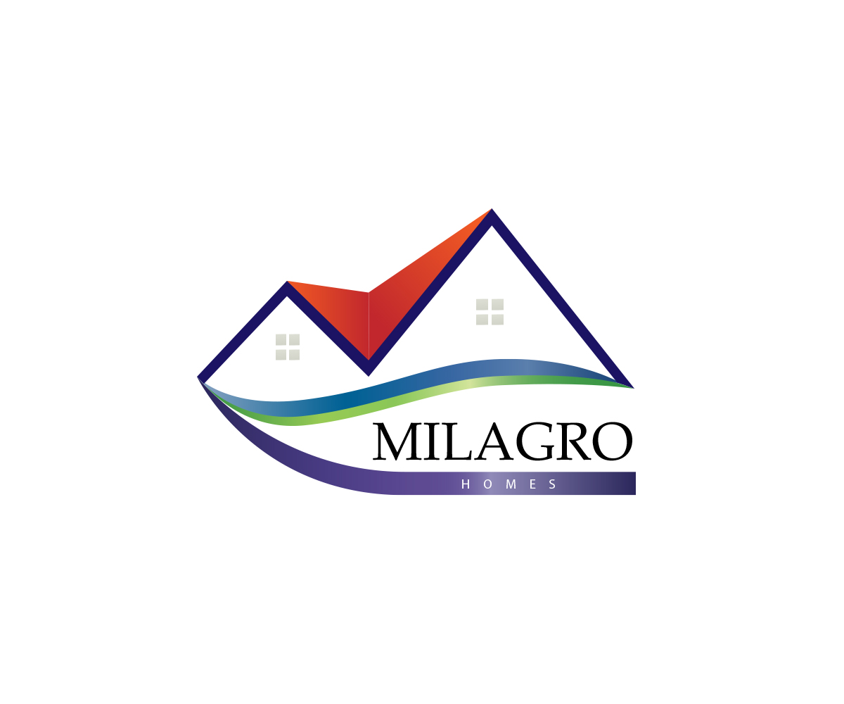 Logo Design by engineer for Fantastic Pool Services | Design #6431903