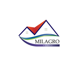 Logo Design by engineer