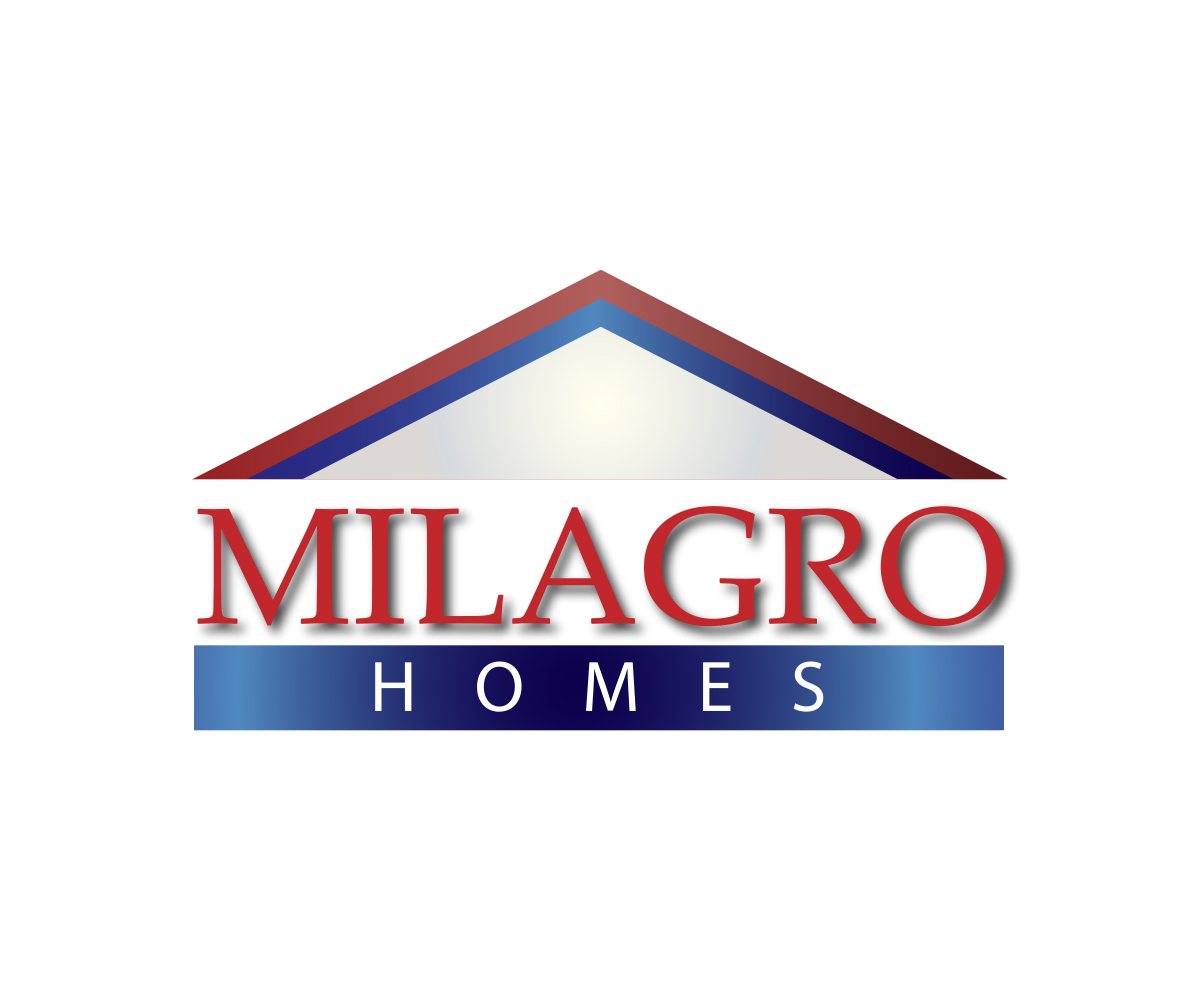 Logo Design by engineer for Fantastic Pool Services | Design #6435358