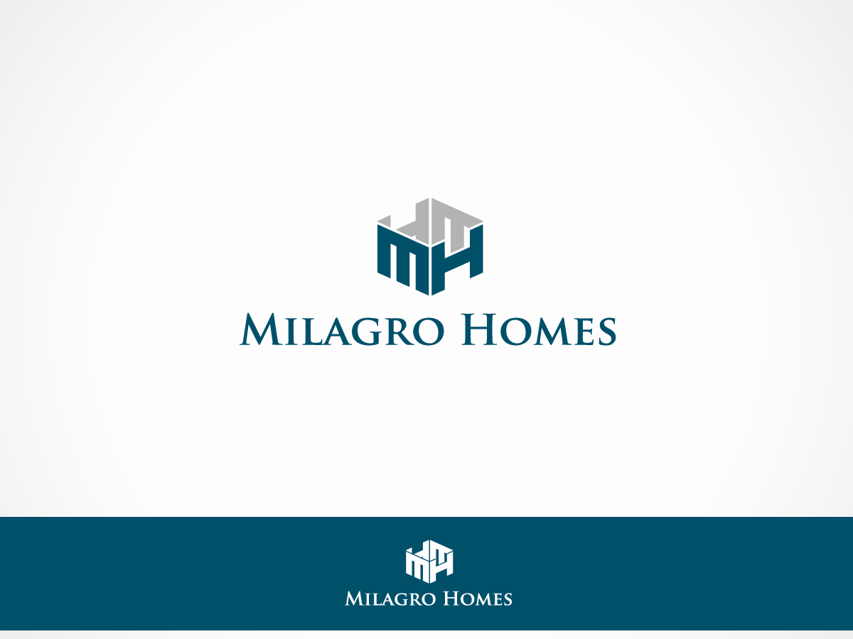 Design de Logo par alexbali pour Fantastic Pool Services | Design #6562174