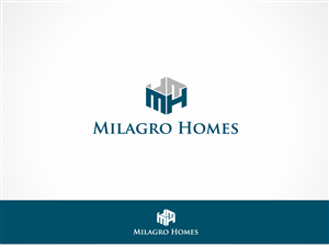 Logo-Design von alexbali für Fantastic Pool Services | Design: #6562174
