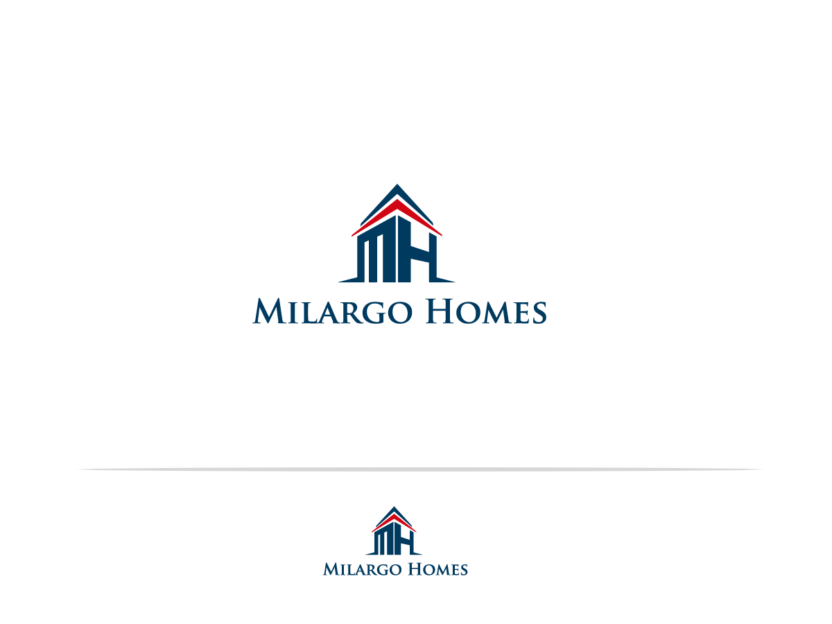 Design de Logo par alexbali pour Fantastic Pool Services | Design #6586791