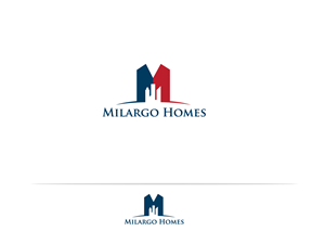 Logo-Design von alexbali für Fantastic Pool Services | Design: #6586846