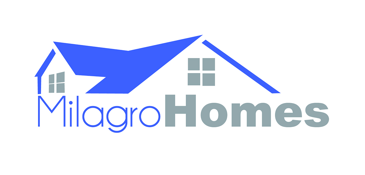 Logo Design by hscrowl for Fantastic Pool Services | Design #6456407