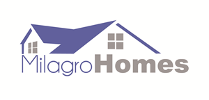Logo Design by hscrowl