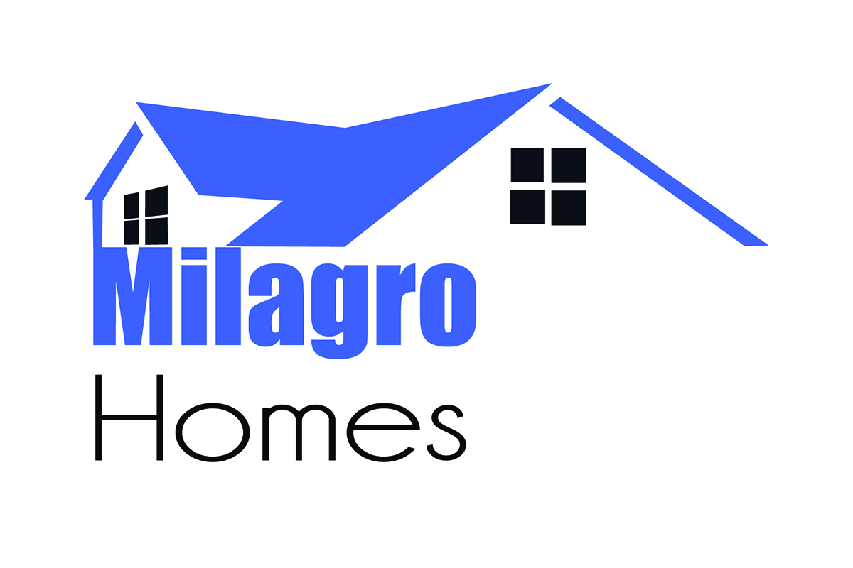Logo Design by hscrowl for Fantastic Pool Services | Design #6456412