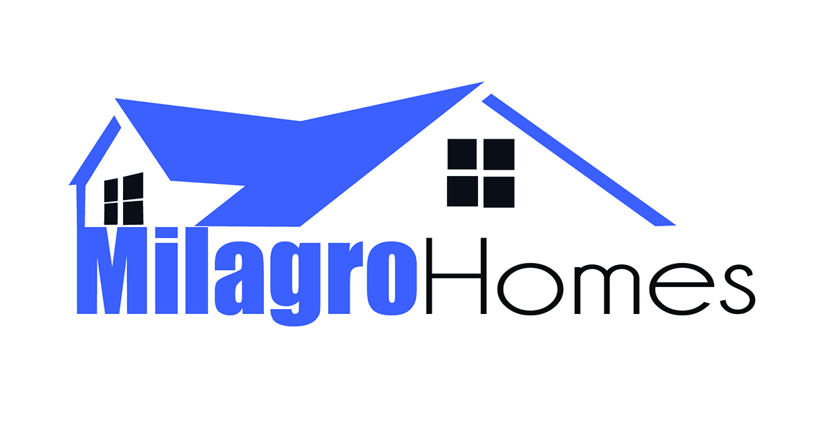 Logo Design by hscrowl for Fantastic Pool Services | Design #6456415