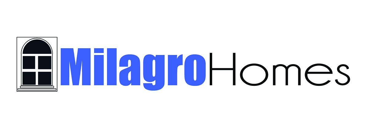 Logo Design by hscrowl for Fantastic Pool Services | Design #6456422