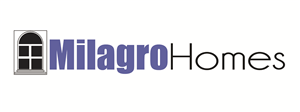 Design de Logo par hscrowl pour Fantastic Pool Services | Design : #6456422