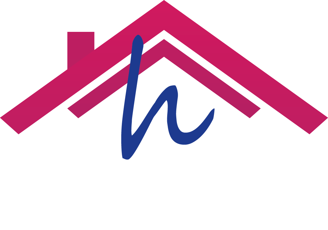 Logo Design by MeM for Fantastic Pool Services | Design #6468327