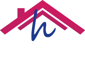 Logo-Design von MeM für Fantastic Pool Services | Design: #6468327
