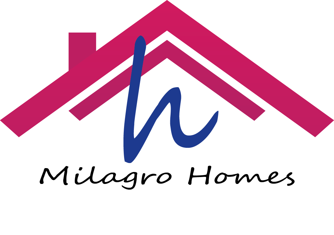 Logo-Design von MeM für Fantastic Pool Services | Design #6468393