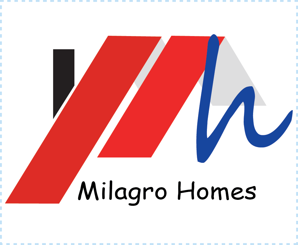 Logo-Design von MeM für Fantastic Pool Services | Design #6545982