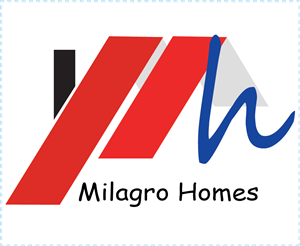 Logo-Design von MeM für Fantastic Pool Services | Design: #6545982